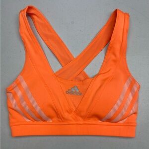 Adidas ORNG Wireless Lightly Lined, XS *P1007